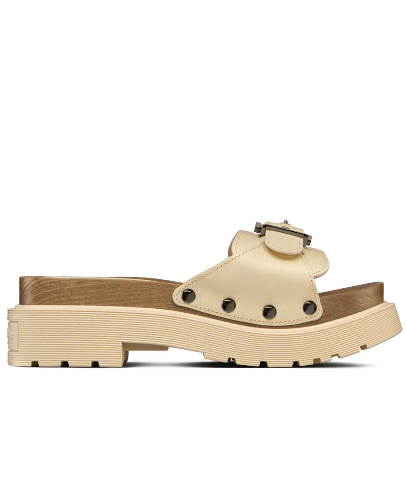 Diorquake Strap Slide – Markat store