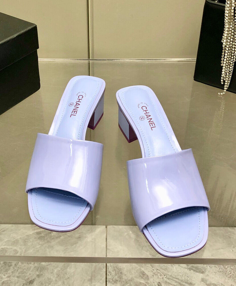 Mules