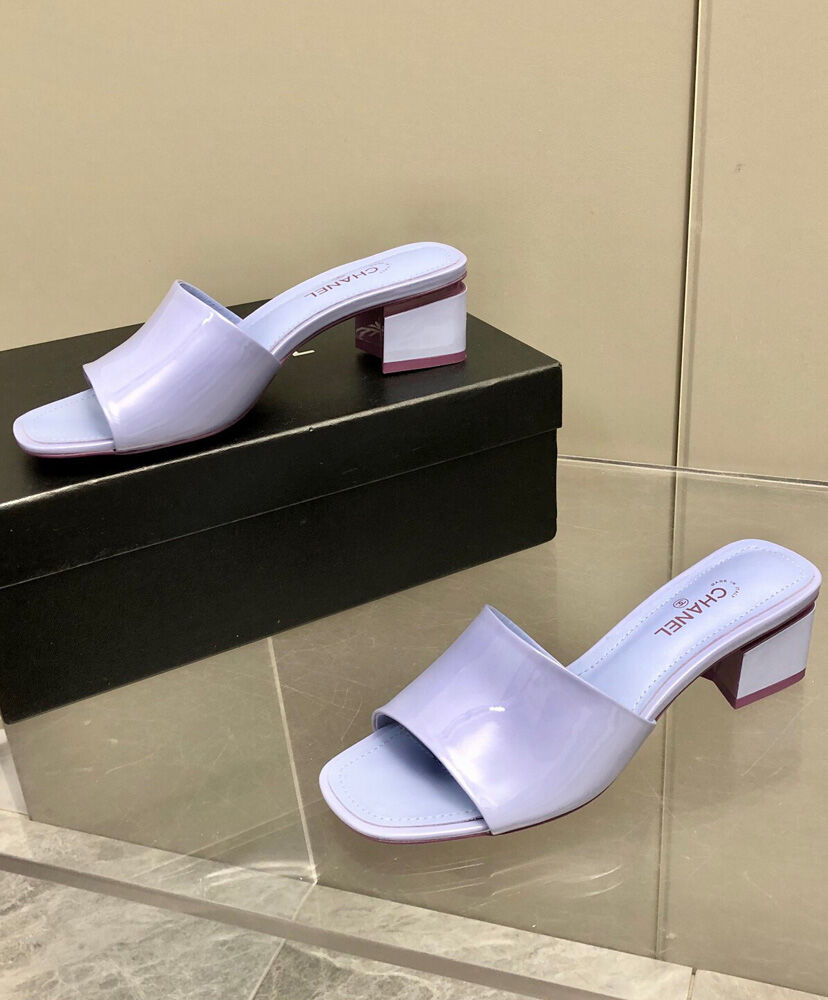 Mules