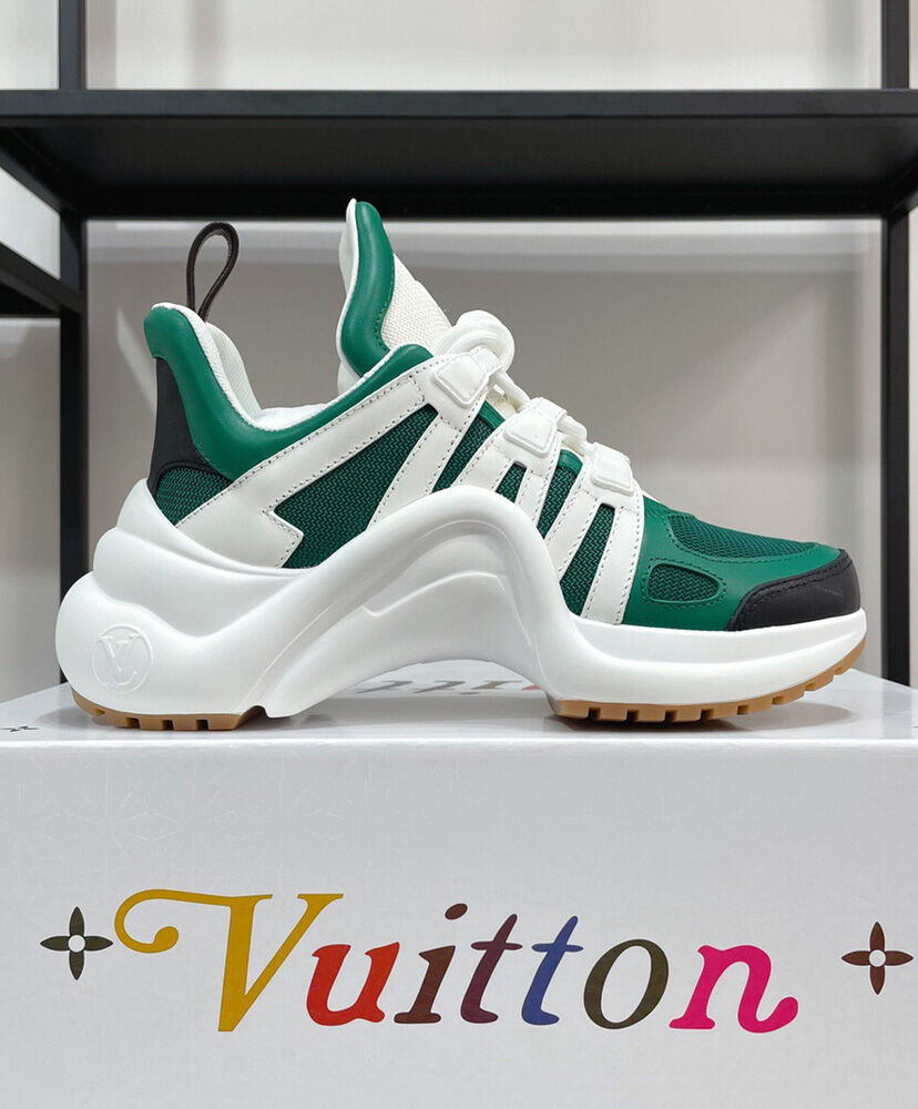 LV Archlight Sneaker