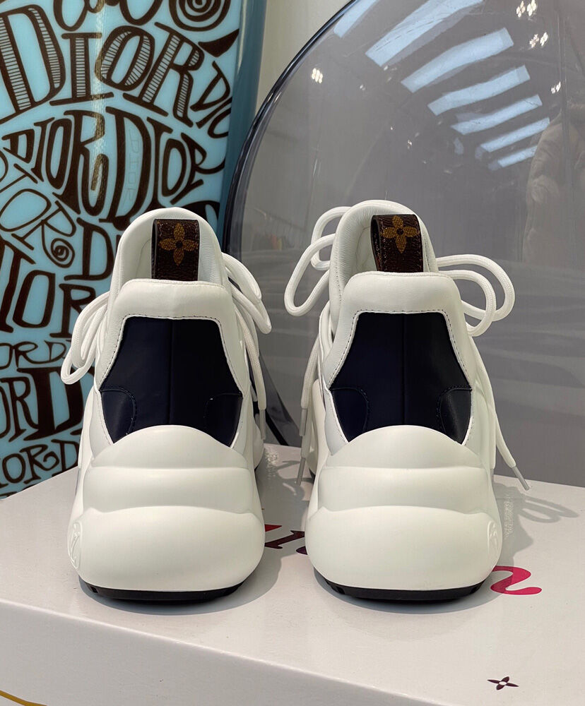 LV Archlight Sneaker