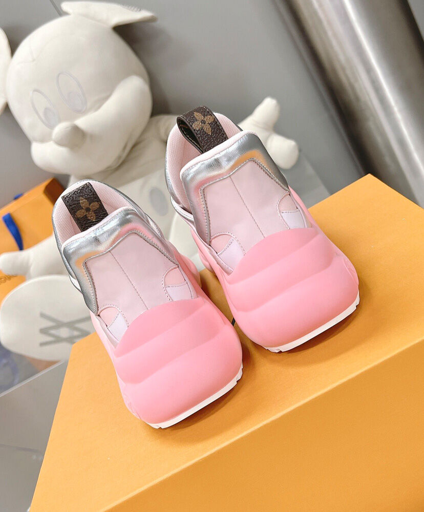 LV Archlight Sneaker