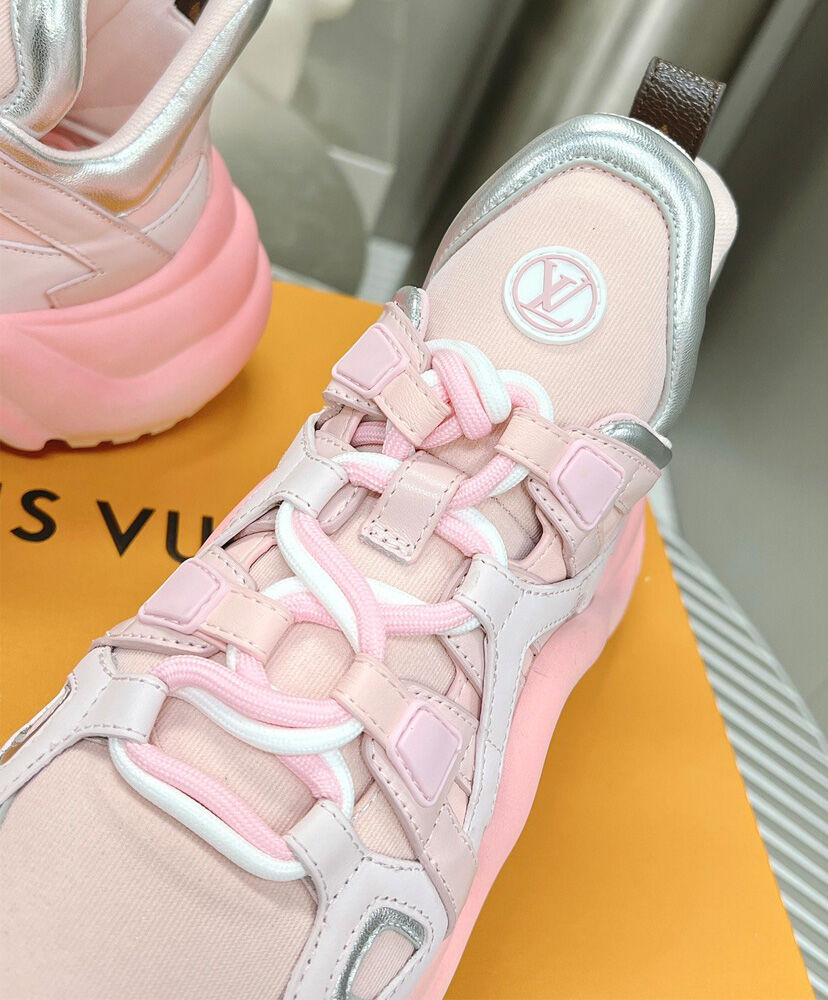 LV Archlight Sneaker