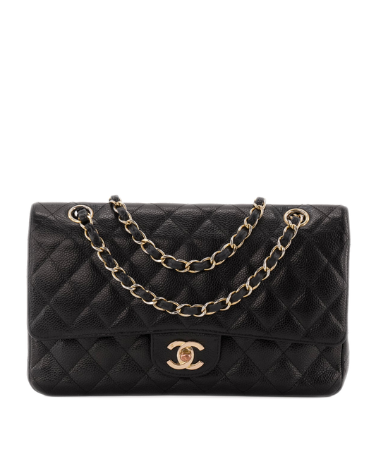 Classic 11.12 Handbag