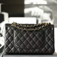 Classic 11.12 Handbag