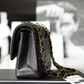 Classic 11.12 Handbag