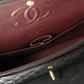 Classic 11.12 Handbag