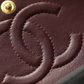 Classic 11.12 Handbag