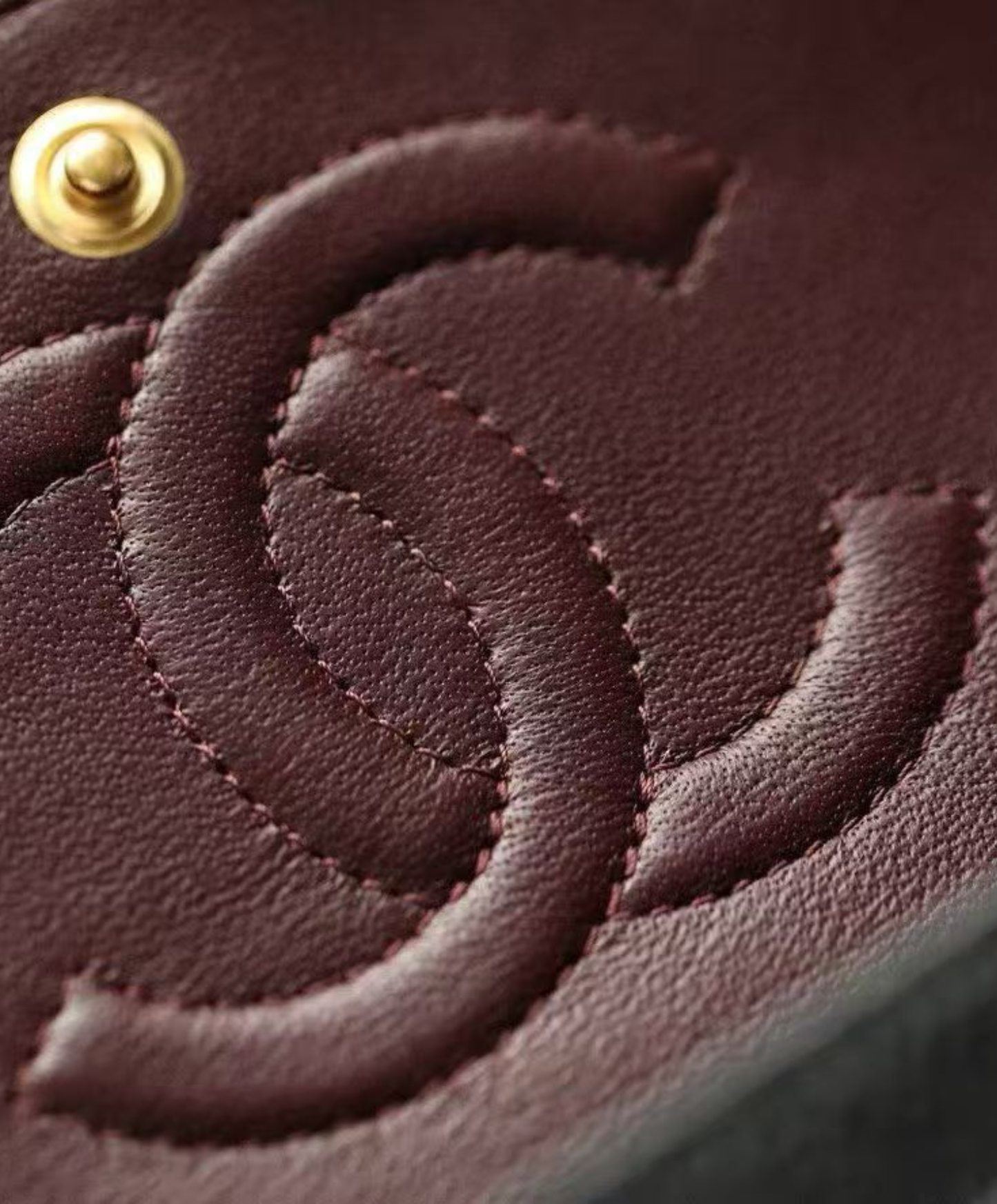 Classic 11.12 Handbag