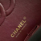 Classic 11.12 Handbag
