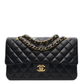 Classic 11.12 Handbag