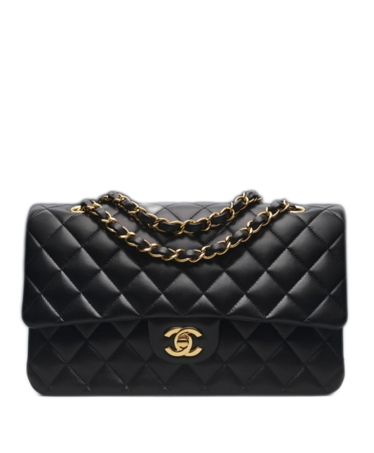 Classic 11.12 Handbag