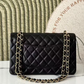 Classic 11.12 Handbag