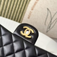 Classic 11.12 Handbag