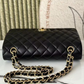 Classic 11.12 Handbag