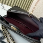 Classic 11.12 Handbag