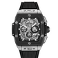 Spirit of Big Bang Titanium Ceramic 42