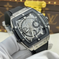 Spirit of Big Bang Titanium Ceramic 42