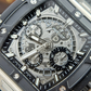 Spirit of Big Bang Titanium Ceramic 42