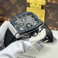 Spirit of Big Bang Titanium Ceramic 42
