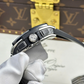 Spirit of Big Bang Titanium Ceramic 42