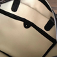 Artois PM Bag