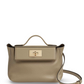 24/24 - 21 Bag