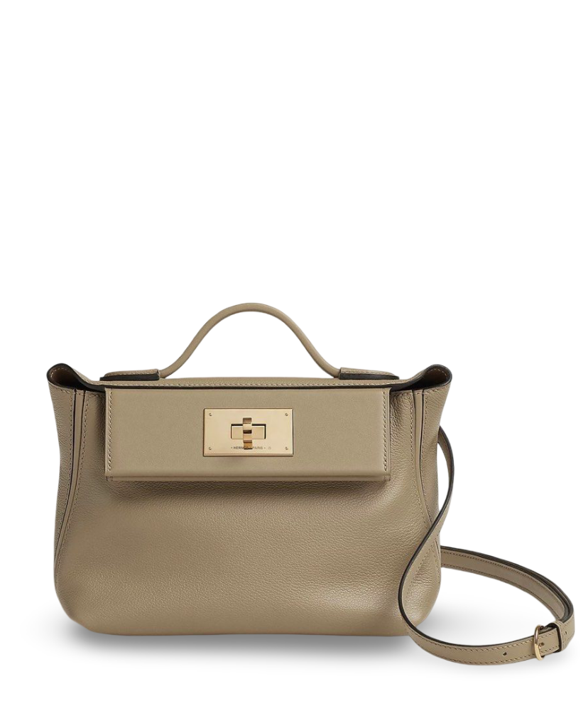 24/24 - 21 Bag