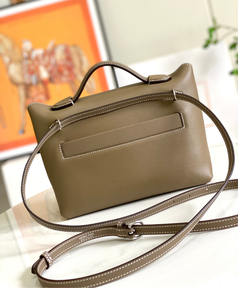 24/24 - 21 Bag