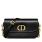 30 Montaigne Avenue Bag