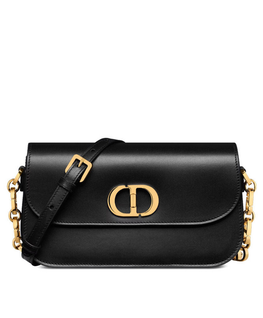 30 Montaigne Avenue Bag