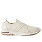 360 LP Flexy Walk Sneaker