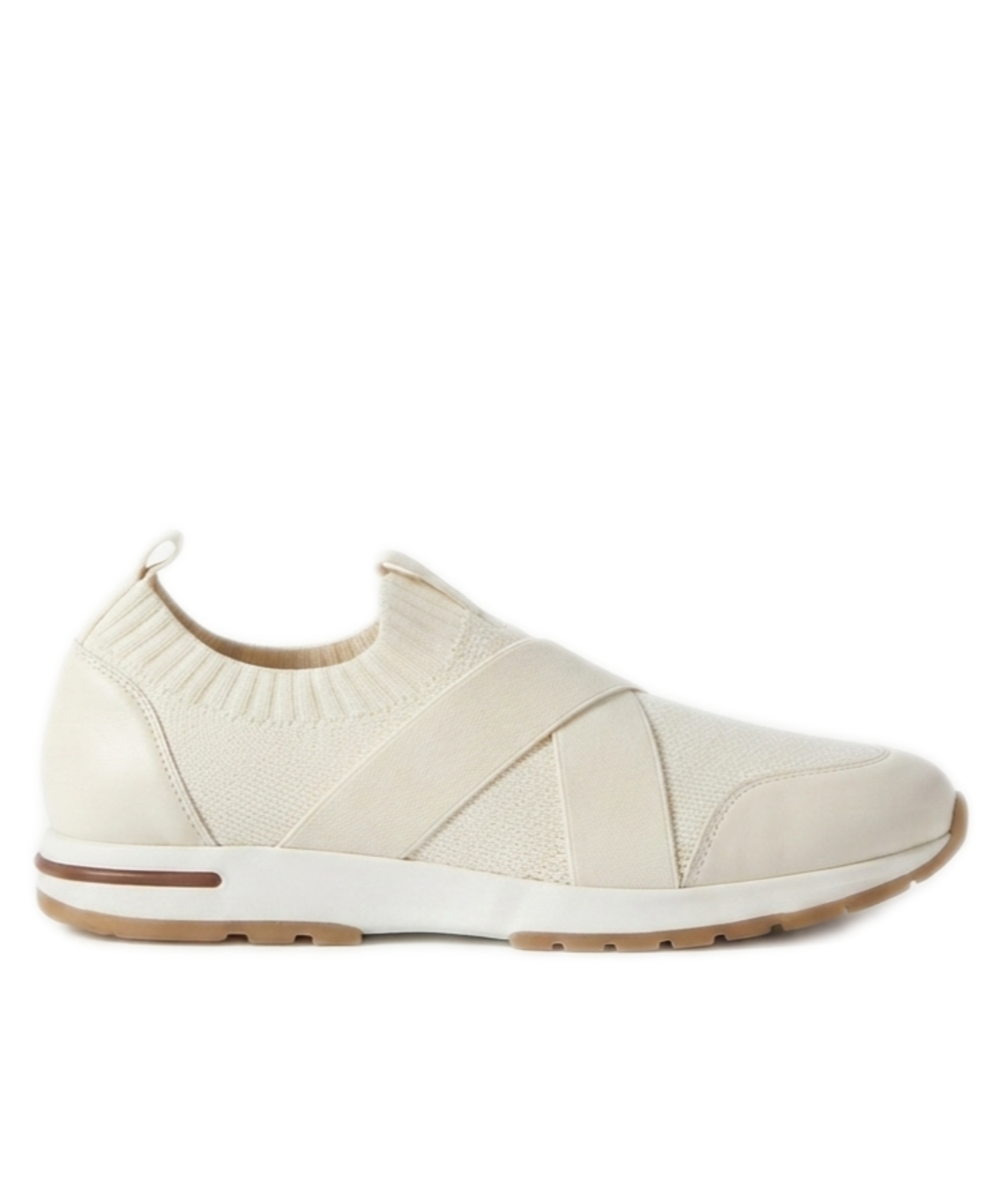 360 LP Flexy Walk Sneaker
