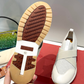 360 LP Flexy Walk Sneaker