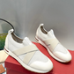 360 LP Flexy Walk Sneaker
