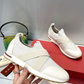 360 LP Flexy Walk Sneaker