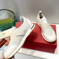 360 LP Flexy Walk Sneaker