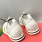 360 LP Flexy Walk Sneaker