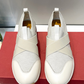 360 LP Flexy Walk Sneaker