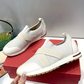 360 LP Flexy Walk Sneaker
