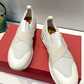 360 LP Flexy Walk Sneaker
