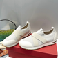 360 LP Flexy Walk Sneaker