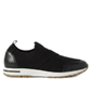 360 LP Flexy Walk Sneaker