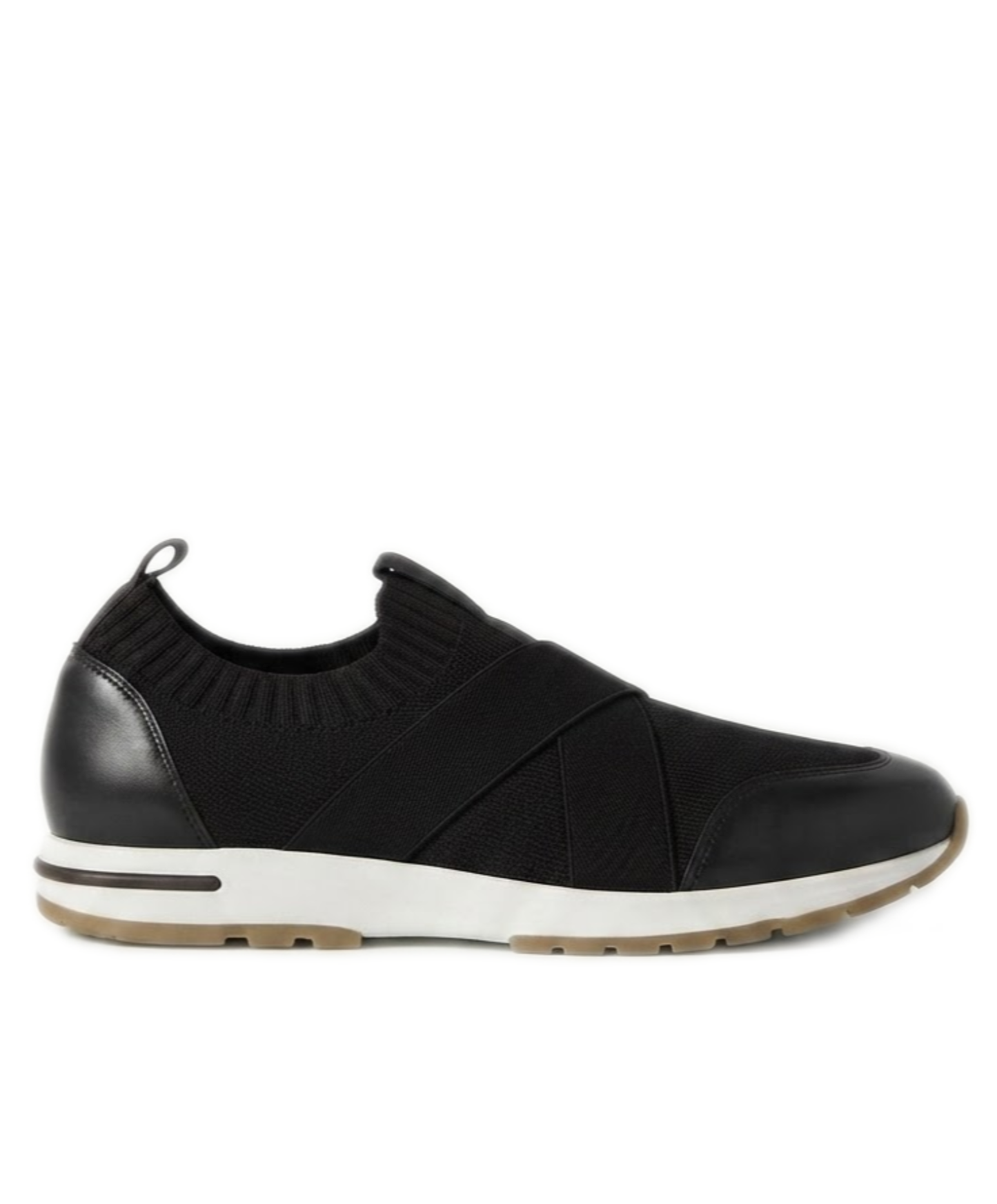 360 LP Flexy Walk Sneaker