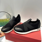 360 LP Flexy Walk Sneaker