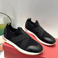 360 LP Flexy Walk Sneaker