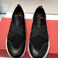 360 LP Flexy Walk Sneaker