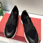 360 LP Flexy Walk Sneaker