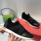360 LP Flexy Walk Sneaker