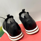 360 LP Flexy Walk Sneaker